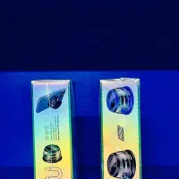 اسپیکر جیبی G200 تک و عمده