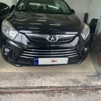 جک s5بی رنگ مدل ۹۹