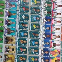 کیمدی|اسباببازی|بیرجند, |دیوار