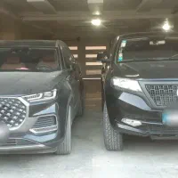 کلوت اتوماتیک