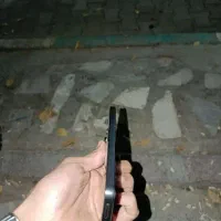 شیاومی ردمی نوت ۱۳