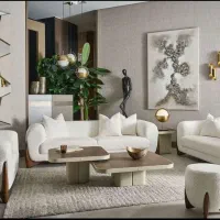 مبل سعید% تعویض با مبل فرسوده شما