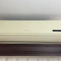 کولر جنرال گلد