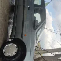 پژو 405مدل 90تکسوز یه گلگیر رنگ