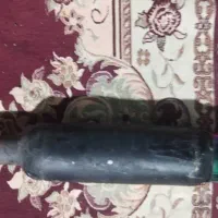 منبع اگزوز|قطعات یدکی و لوازم جانبی|بندر ماهشهر, |دیوار