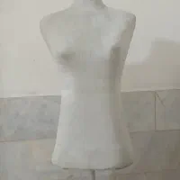 مانکن لباس