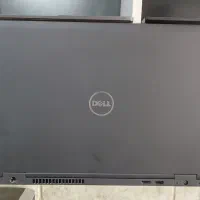 DELL i7 7820HQ RAM16 SSD256طراحی برنامه نویسی ترید|رایانه همراه|کرج, گلشهر|دیوار