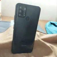 گوشی جی پلاس S10 دوسیم کارت