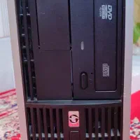 کیس مناسب کارهای فتوشاپ حسابداری فیلیمو و..|رایانه رومیزی|میبد, |دیوار