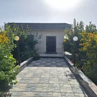 باغ ویلا ۷۰۰ متری شهریار/دهشاد/تهرانسر|فروش خانه و ویلا|شهریار, دهشاد بالا|دیوار