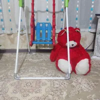 اثاث بچه|اسباب و اثاث بچه|اسلام‌شهر, شهرک سعیدیه|دیوار