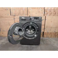 ماشین لباسشویی 9کیلو سامسونگ