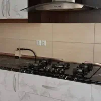 اجاره|اجارهٔ آپارتمان|تهران, گلستان (شهرک راه آهن)|دیوار