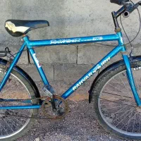 سلام دوچرخه 26|دوچرخه، اسکیت، اسکوتر|قائن, |دیوار