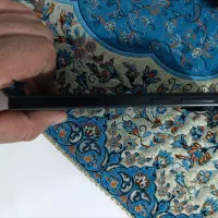 نوت13|موبایل|تبریز, |دیوار