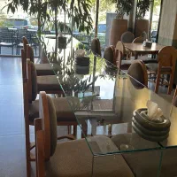 فروش کلی وسایل رستوران|کافیشاپ و رستوران|تهران, شیراز|دیوار