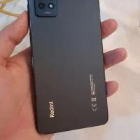 گوشی شیامی 12 پرو