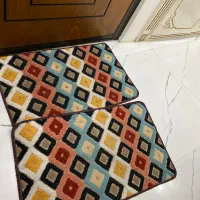 پادری|پادری|مشهد, شهرک بهارستان|دیوار