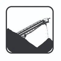 نیازمند کارگر شن و ماسه
