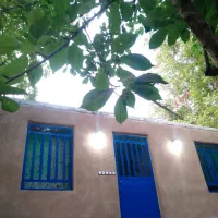 اجاره خونه باغ