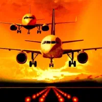 جزیره کیش آفر5ستاره با ناهار