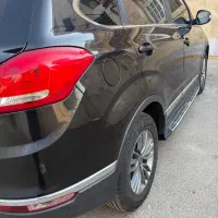 تیگو ۵|خودرو سواری و وانت|شیراز, ارم|دیوار