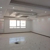 آپارتمان گلستان۱۴۶متربهارستان۲سنددار|فروش آپارتمان|گلستان (تهران), |دیوار