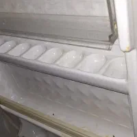 یخچال فریزر آزمایش|یخچال و فریزر|بوشهر, |دیوار