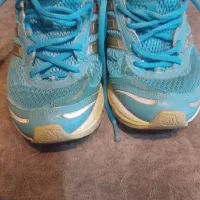 کتونی adidas|کیف، کفش، کمربند|محمدشهر, شهرک پیام (مهرالبرز)|دیوار