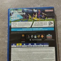 دیسک بازی|کنسول، بازی ویدئویی و آنلاین|پارسآباد, |دیوار