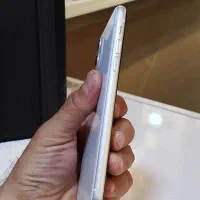 ایفون ۱۱ باحافظه ۱۲۸ گیگ دوسیم کارت|موبایل|گنبد کاووس, |دیوار