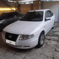 سمندسورن مدل ۸۹