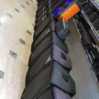 اجاره باند،رقص نور،دیجی،استیج کف،تی وی