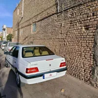 پژو ۴۰۵slx مدل۹۹|خودرو سواری و وانت|کاشمر, |دیوار