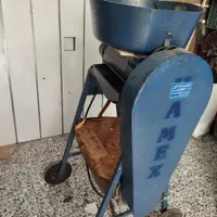 دستگاه ابلیموگیر