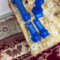 پولیش شارژی