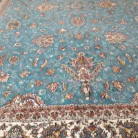 فرش با گلیم|فرش|تهران, ابوذر|دیوار