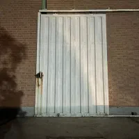 اجاره ی انبار