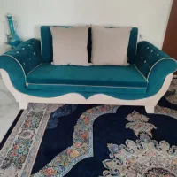 مبل 7نفره