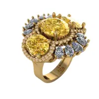 آموزشگاه طراحی طلا و جواهر|خدمات آموزشی|مشهد, راهنمایی|دیوار