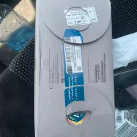اپل واچ الترا 3
