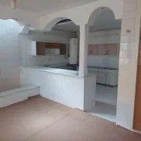خانه ۳۰۰ متری دربست|اجارهٔ خانه و ویلا|اصفهان, سرشبادران|دیوار
