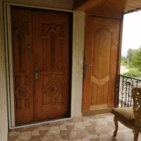 سویت آپارتمان شبانه
