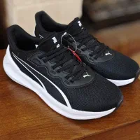 کتونی PUMA اورجینال سایز 43