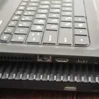 لپتاپ hp|رایانه همراه|تهران, پرستار|دیوار