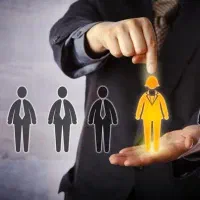 استخدام راننده