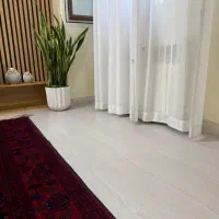 جگوار لمینت پیویسی فوق اقتصادی|مصالح و تجهیزات ساختمان|تهران, گلستان (شهرک راه آهن)|دیوار