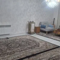 واحد-90-متر-شهرک-شریعتی-خ-مهران