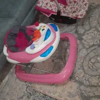 کریر وروروئک