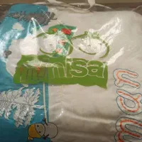 سرویس خواب نوزاد